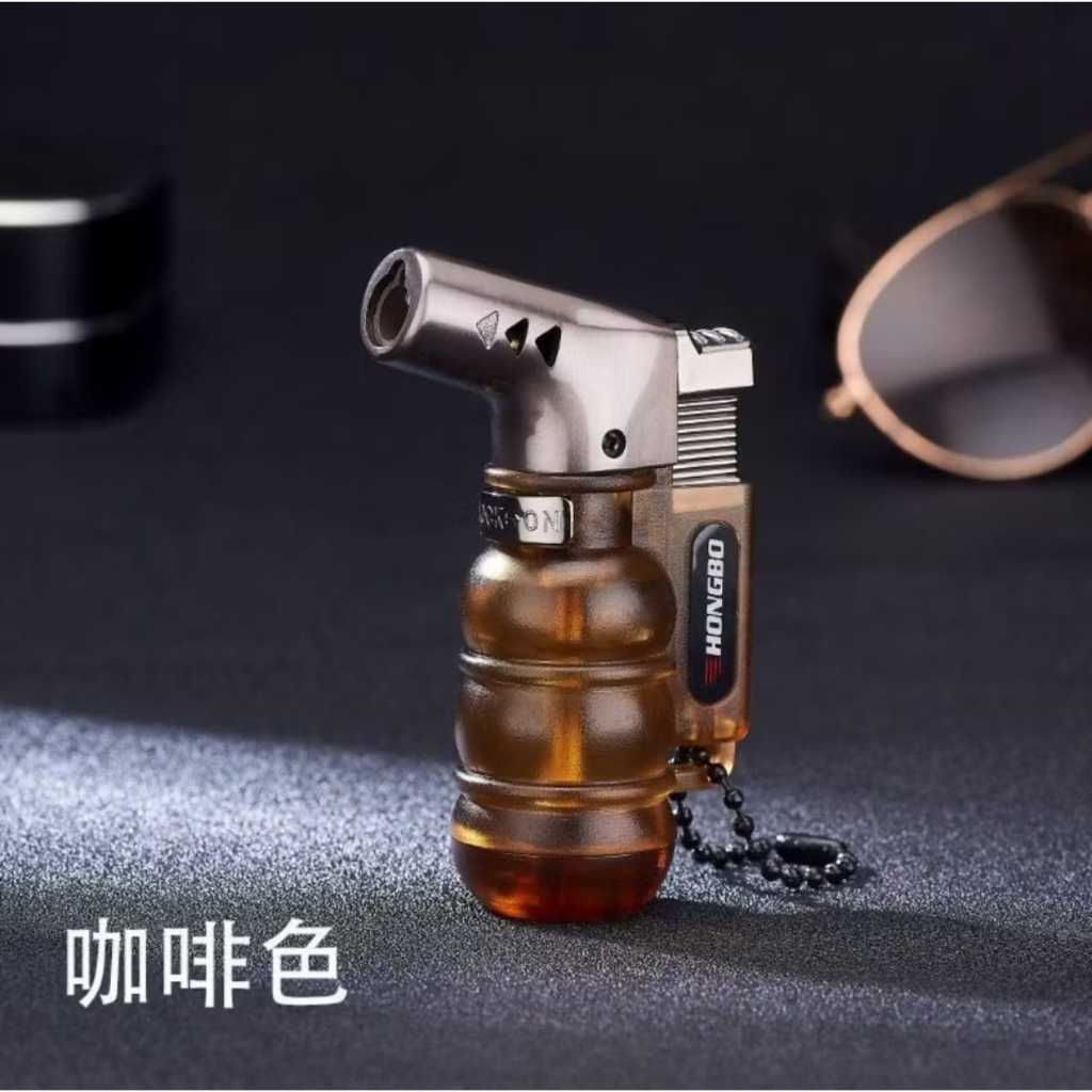 Korek Api Torch tabung besar TG-136