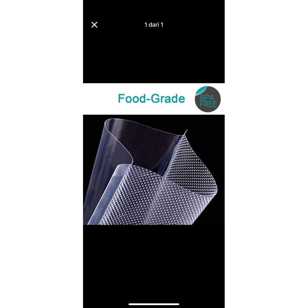 Plastik vacuum emboss