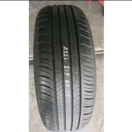 Ban mobil copotan ukuran 215/60 ring 17
