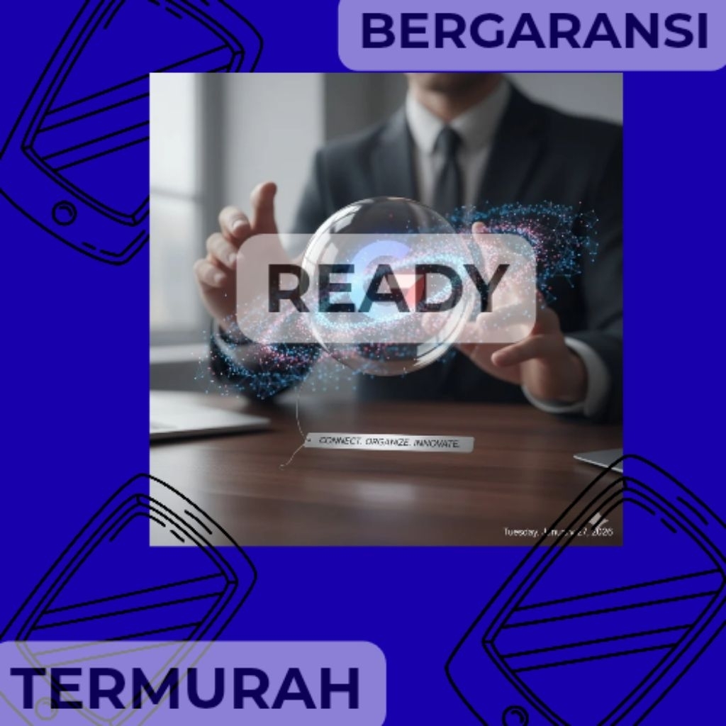 AKUN INSTAGRAM, LOGIN VIA EMAIL HARGA TERMURAH, BERGARANSI TERJAMIN DAN BERKUALITAS SIAP PAKAI