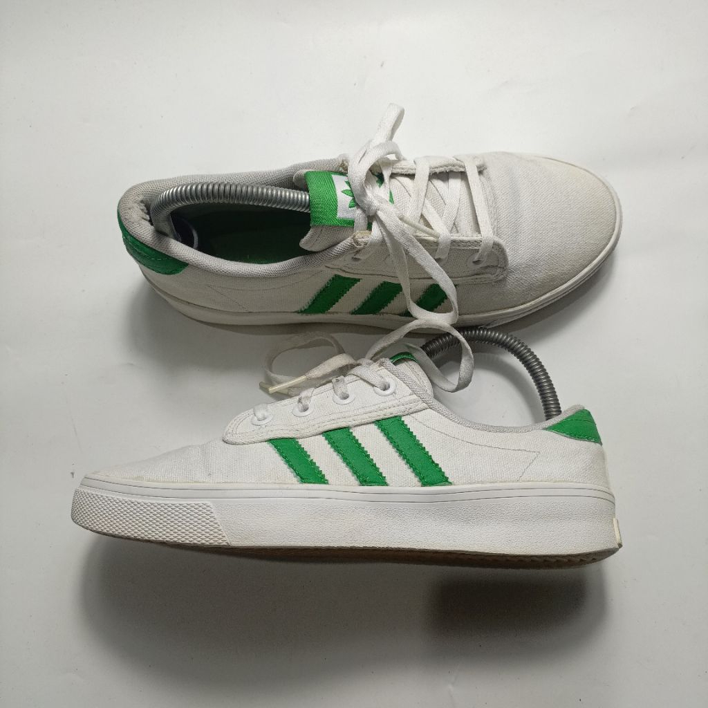 adidas nizza second original size 39 24.5cm