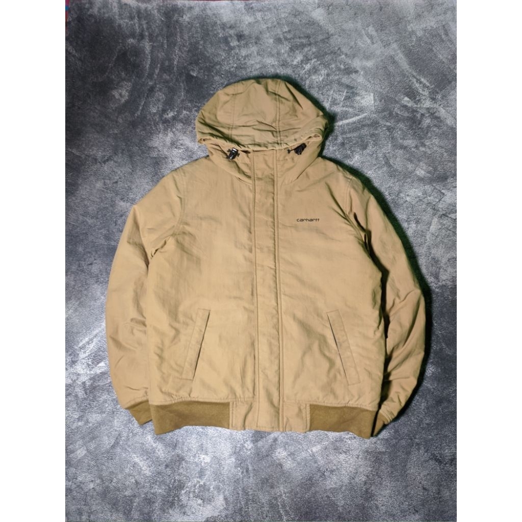 kodiak blouson