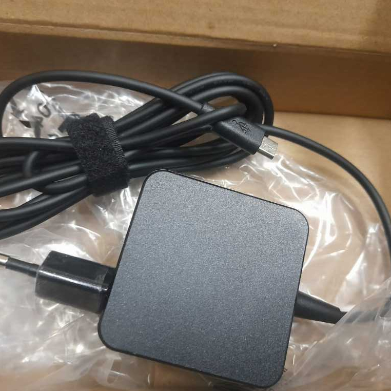 Charger Microsoft Surface 3 5V 3A Micro USB