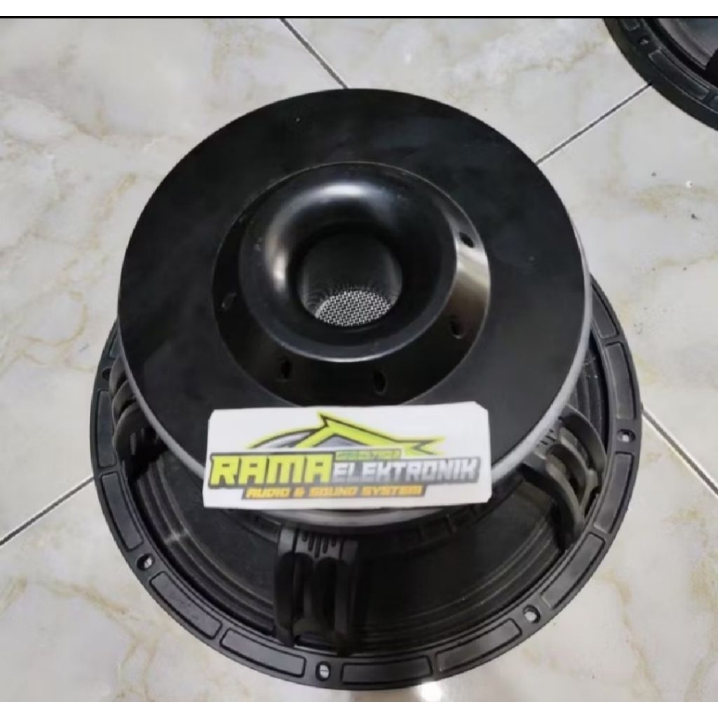 0SPIKER FESTBCL122VC3INCH700WATT KOMPONEN SPEAKER FESTBCL122ORIGINAL