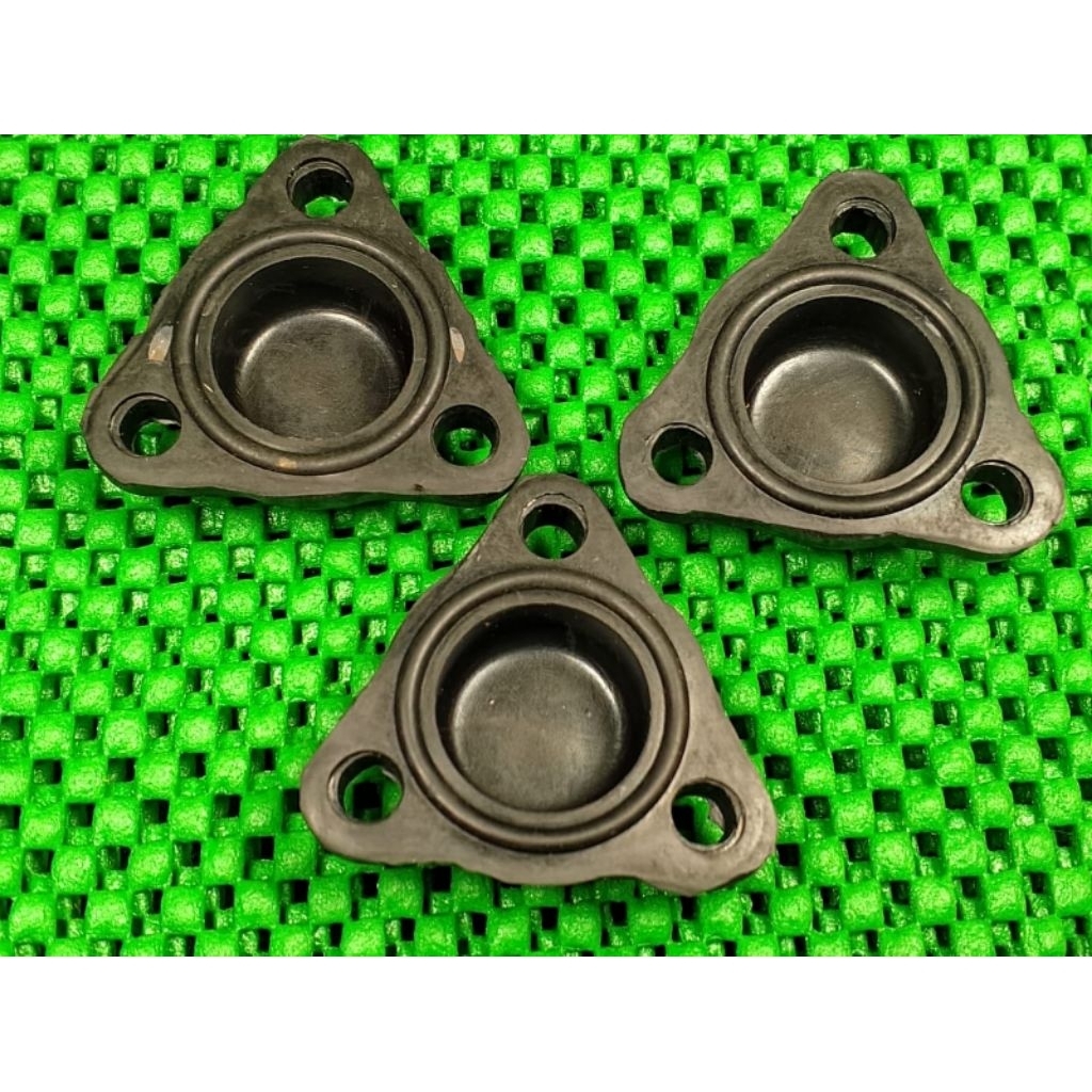 KAREY TUTIP SEGITIGA SWIT NETRAL YAMAHA RX KING RXK RXS RX KING NEW