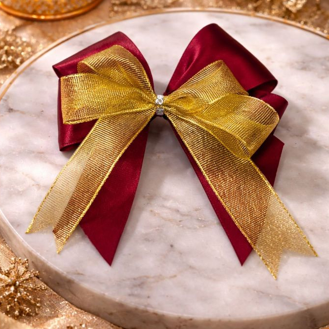 PITA SATIN | PITA HAMPERS | PITA HAMPERS SIAP PAKAI | PITA HAMPERS LEBARAN | PITA HAMPERS IDUL FITRI