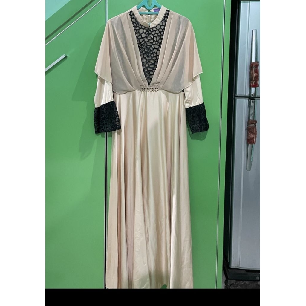 kebaya modern dress modern