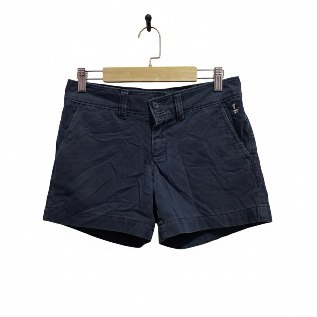 preloved hotpans tinie winie