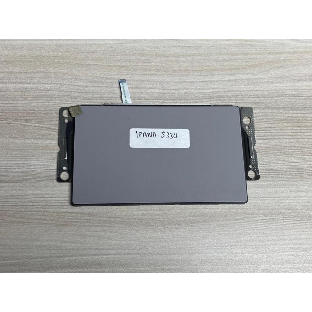 Touchpad Lenovo S330