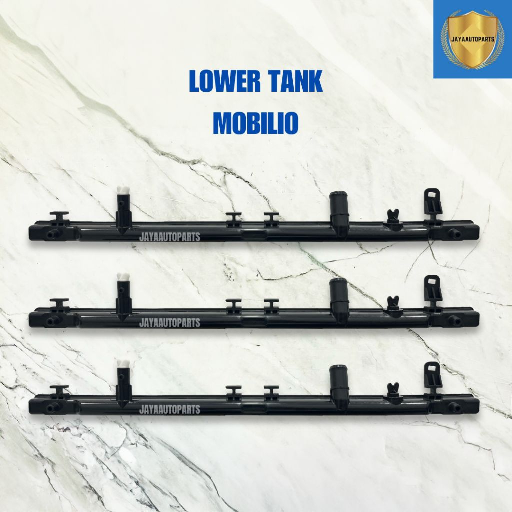 Lower Tank Radiator Honda Mobilio