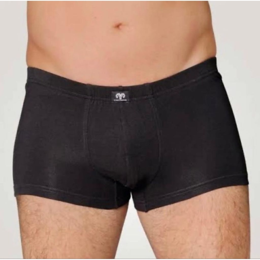 Celana Dalam Pria BOXER CECEBA/GOTZBURG