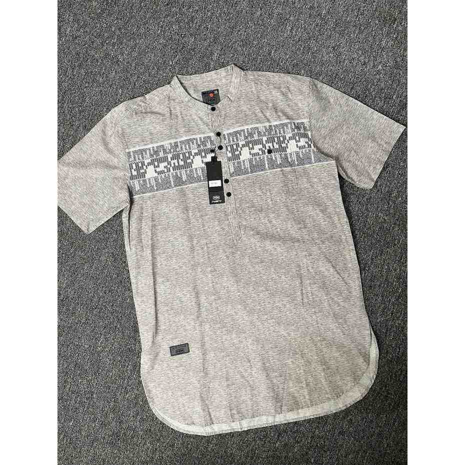 Koko N54 Corak Abu Katun