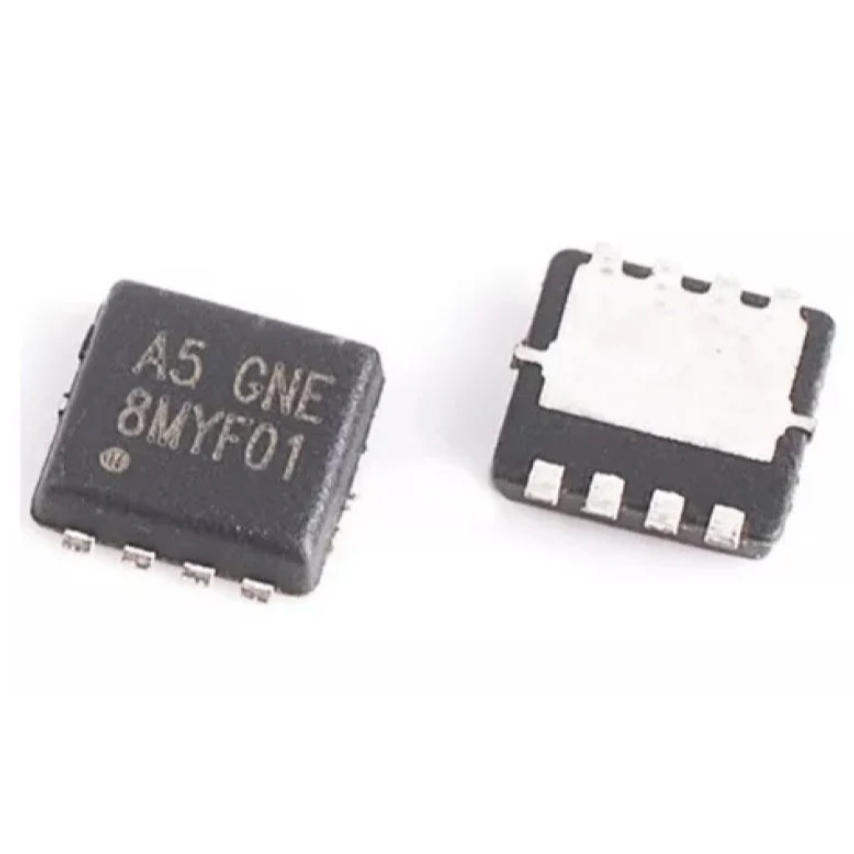 IC Mosfet A5 P0903BEA P0903 P0903B 0903 P0903BE A5-GND A5-GNC A5-PNB New