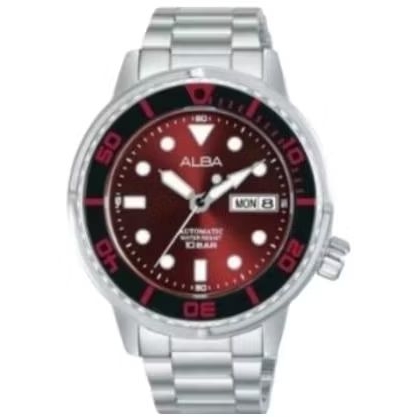 ALBA AL4265X1 original