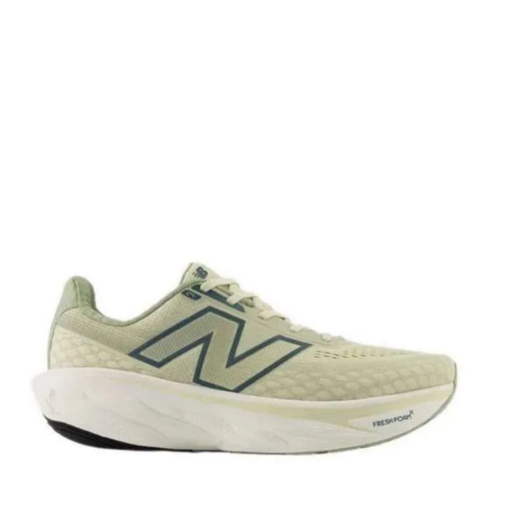 New Balance Fresh Foam X 1080 v14