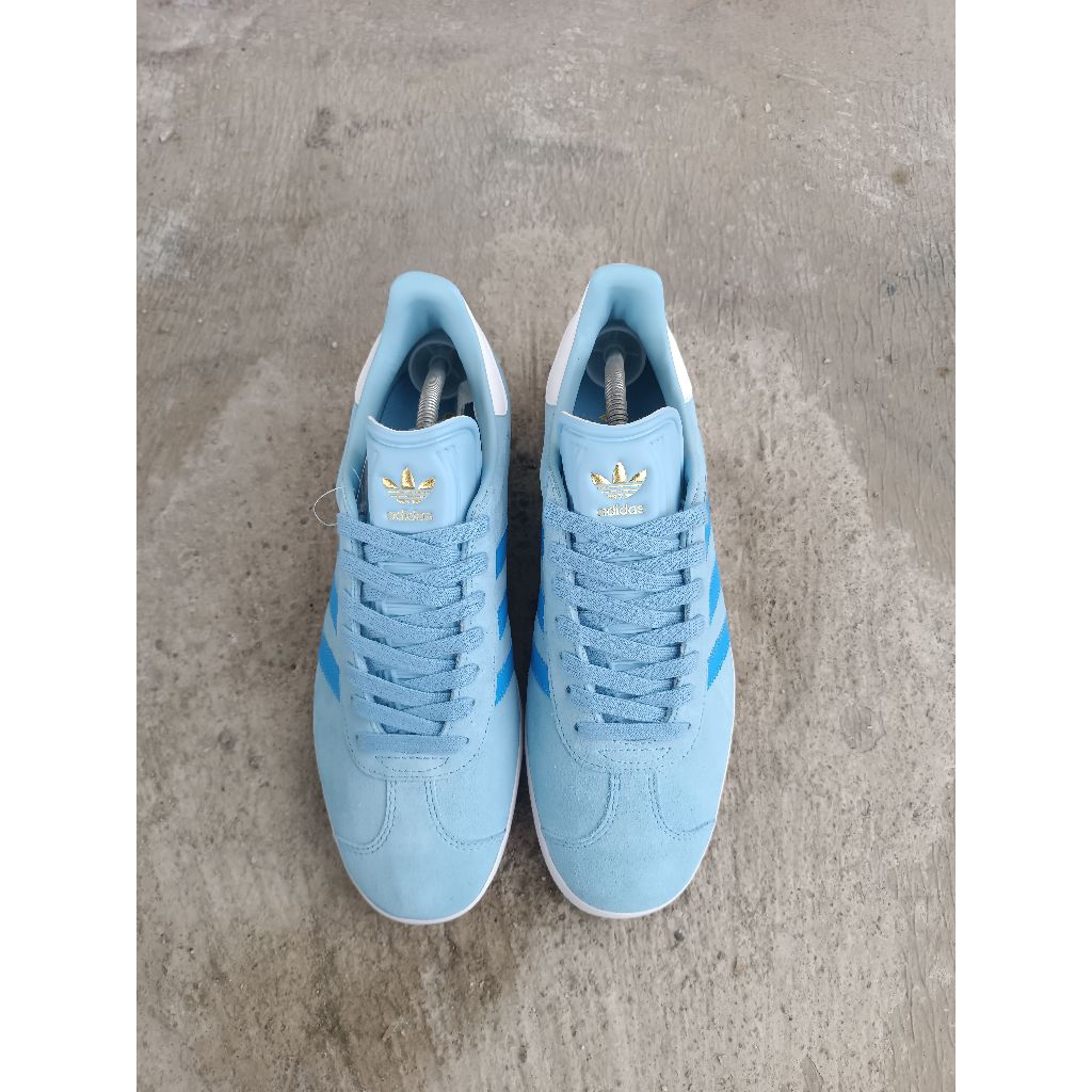 Adidas Gazelle II BNIBWT
