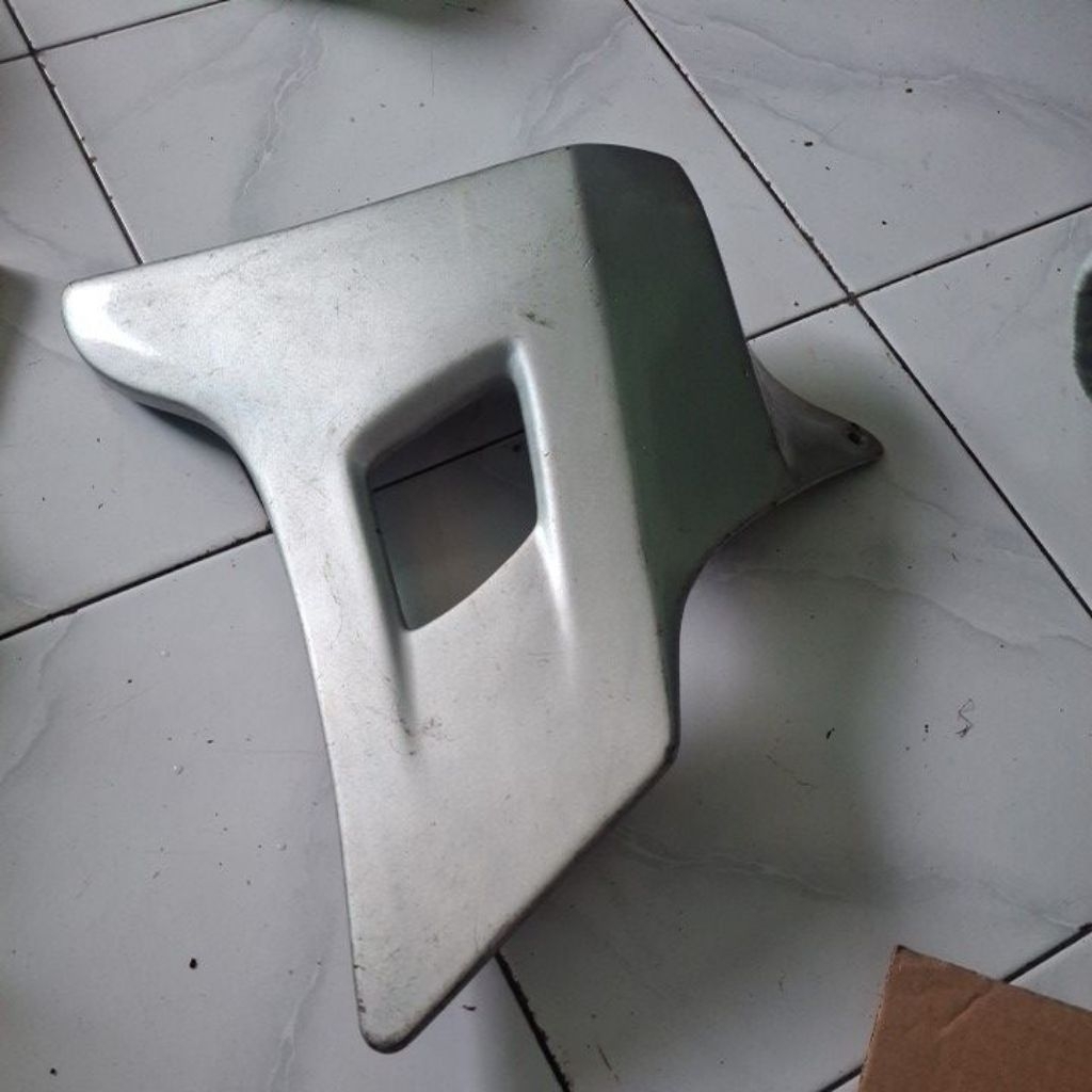 sayap tangki ninja kis