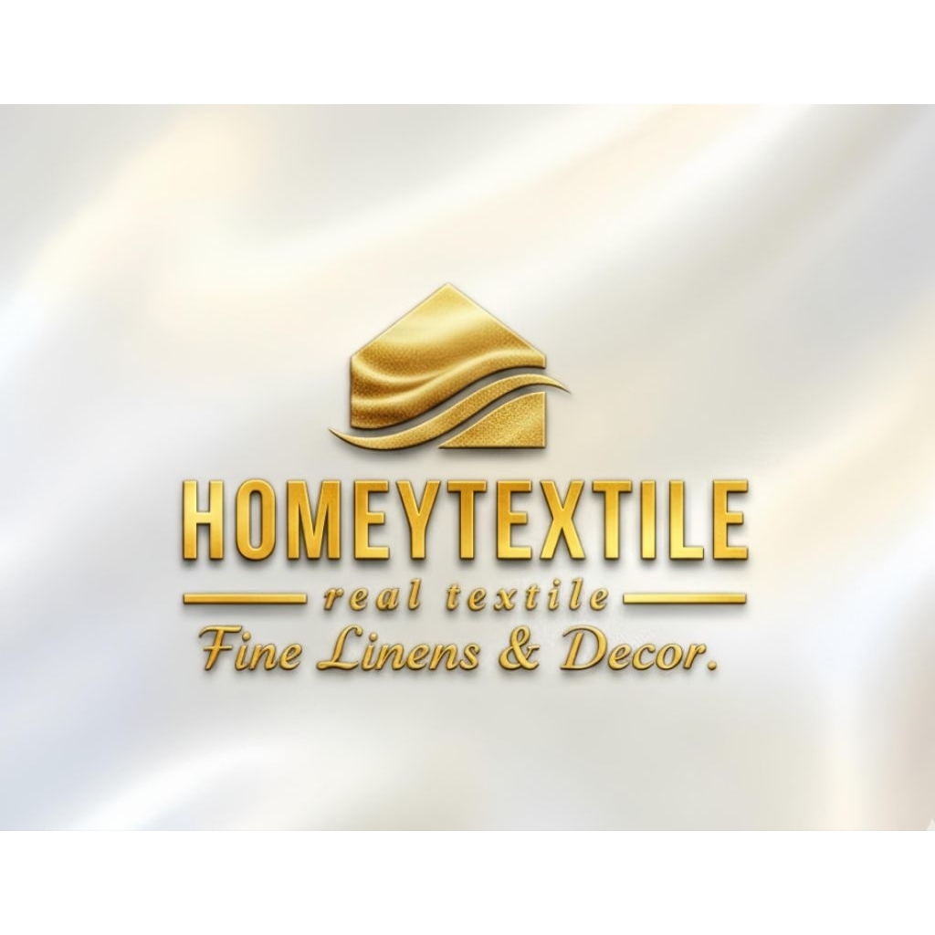 Bed Runner Custom For KB Hotel