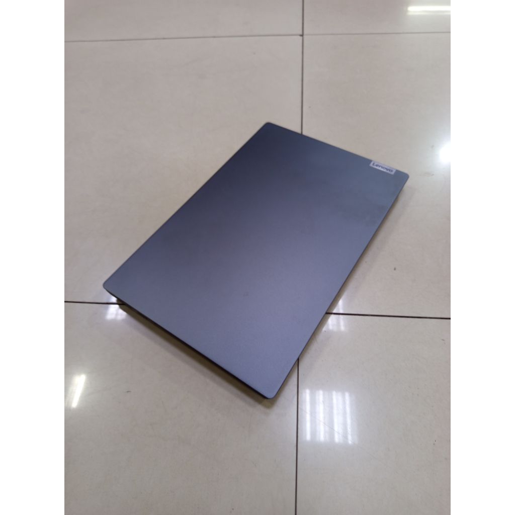 lenovo ideapad core i7 gen 11 16gb-512gb