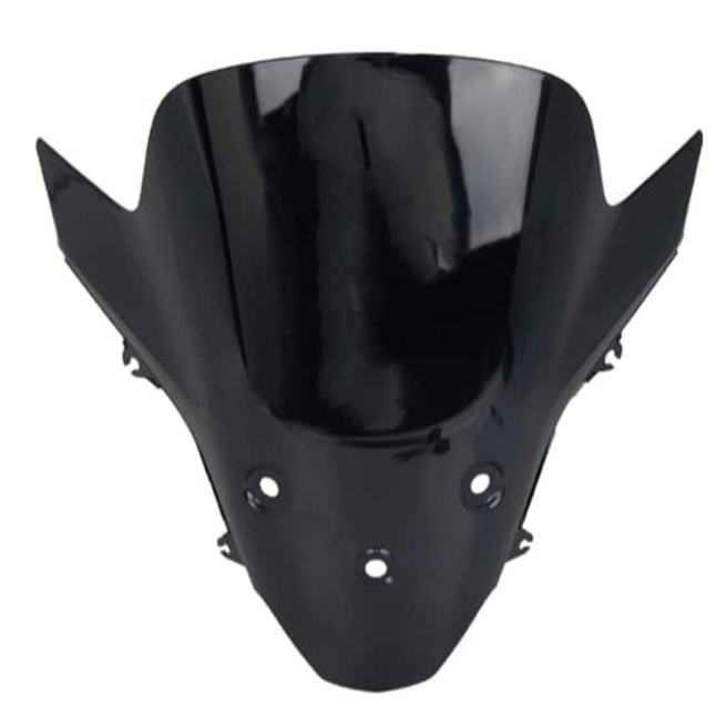 67100 K1Z ...VISOR METER NEW HONDA PCX 160 ...ORI AHM