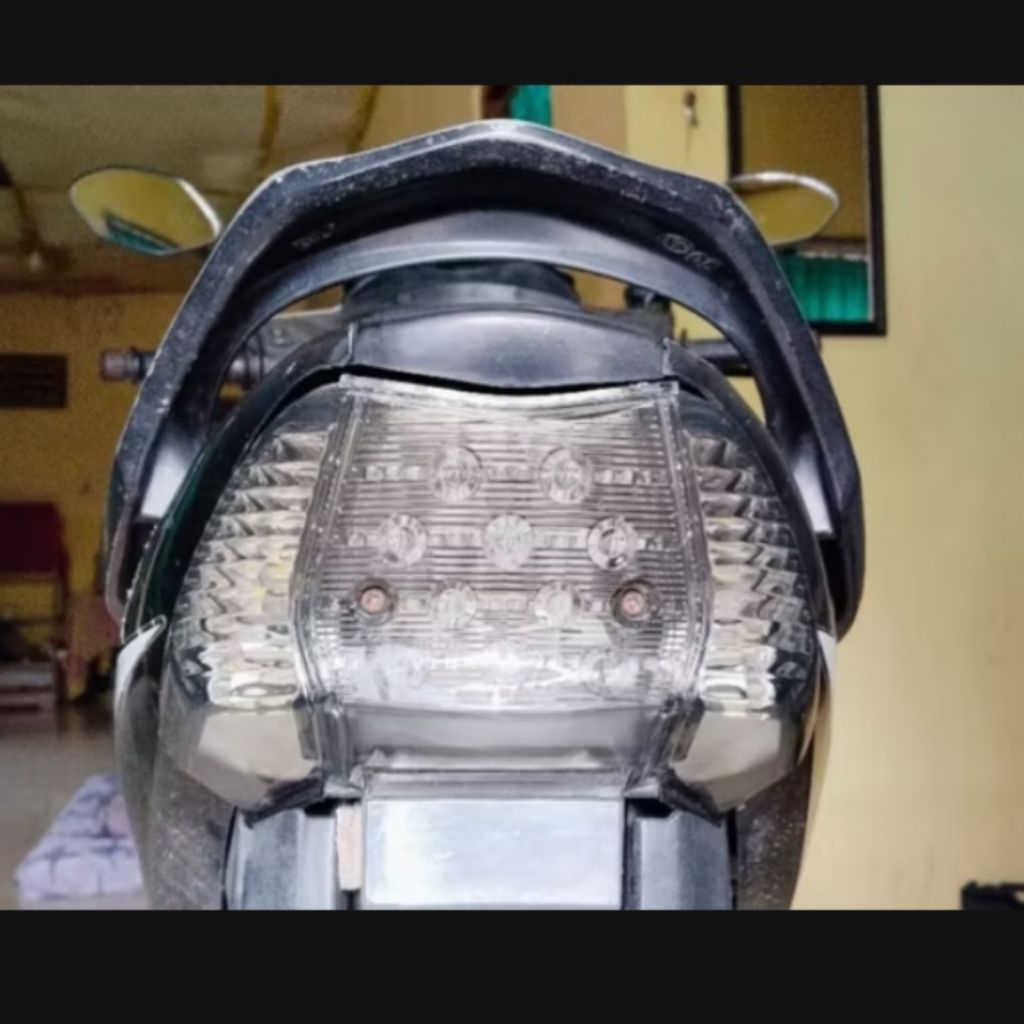 mika stoplamp smoke supra x 125 old/new batman, mika smoke supra, mika smoke batman, mika supra x 12