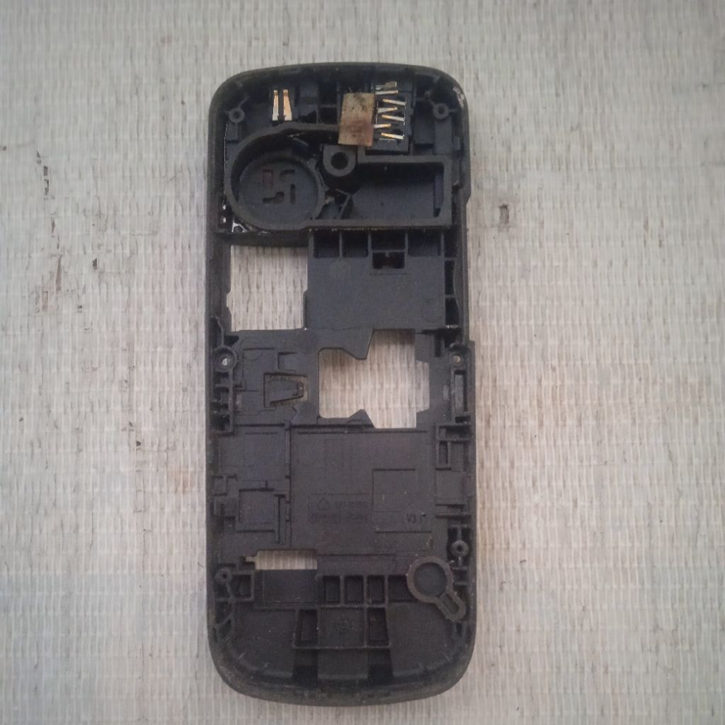 Tulangan Nokia 110 RM-827