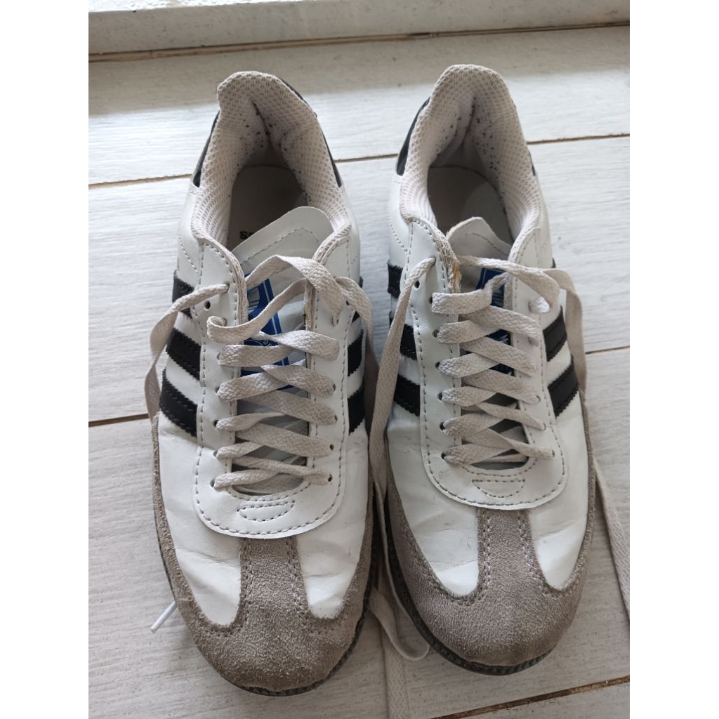 Adidas Samba (bekas)