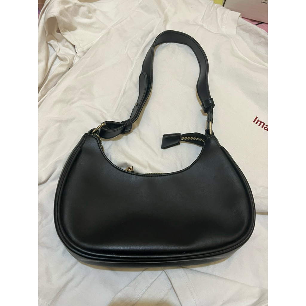 preloved shoulderbag