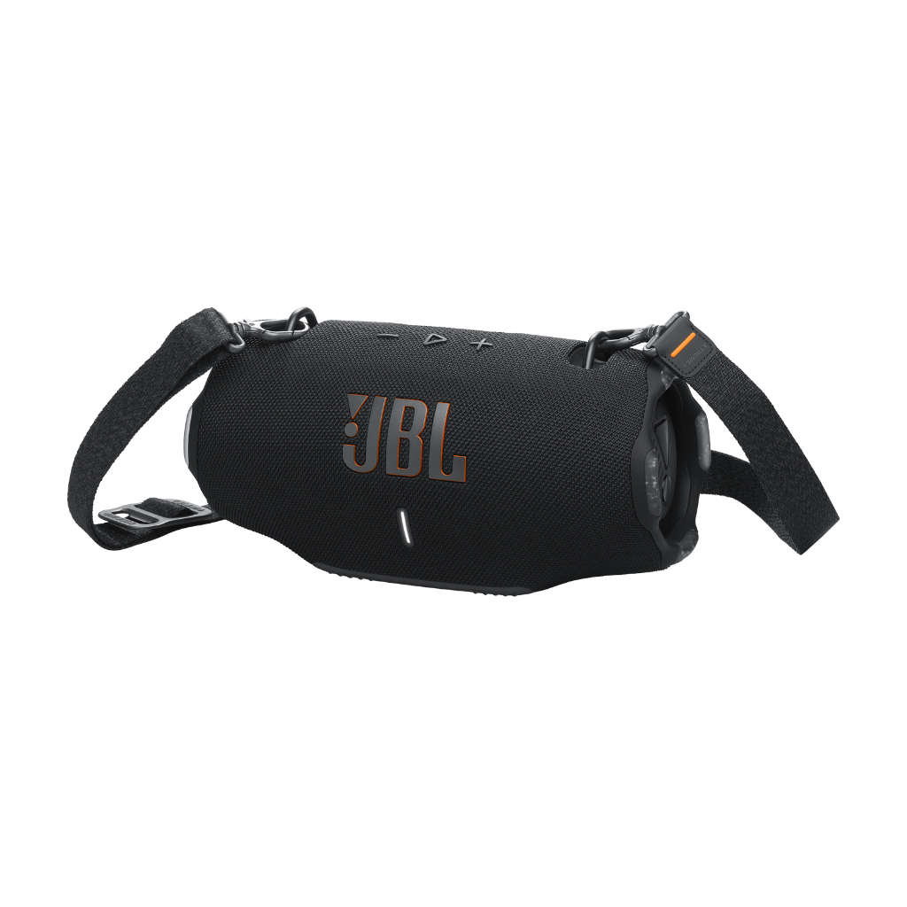 JBL Xtreme 4 - Black