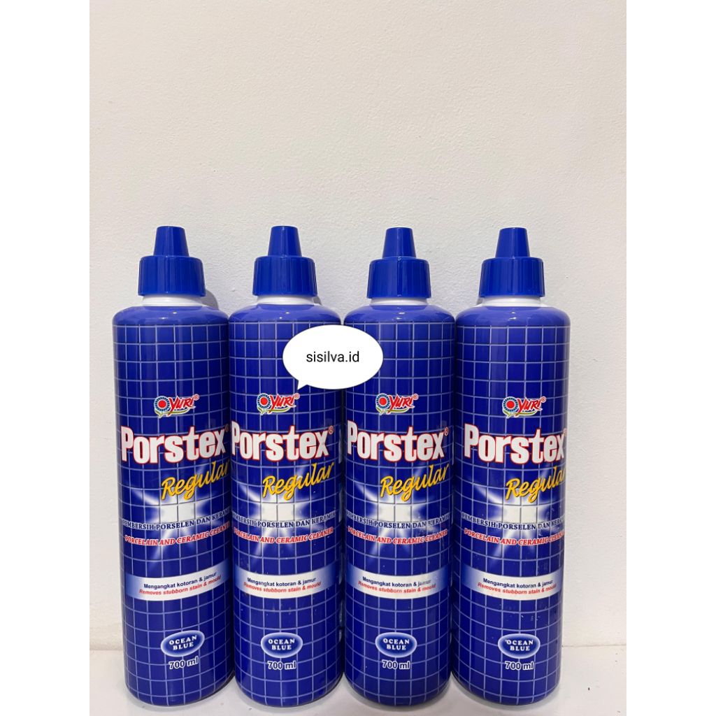 yuri porstex 700ml