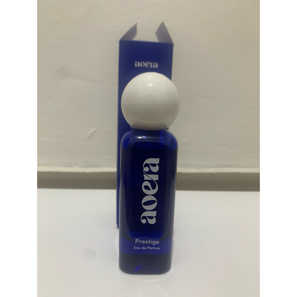 Aoera prestige