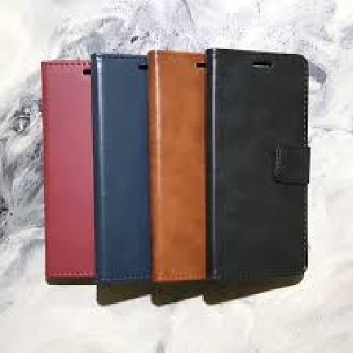 FLIPBOOK LEATHER FASHION VIVO V60 V60Lite V50 V50LITE V40 V30 V30e V29 V29e V27 V27e V25 V25e V23-5G
