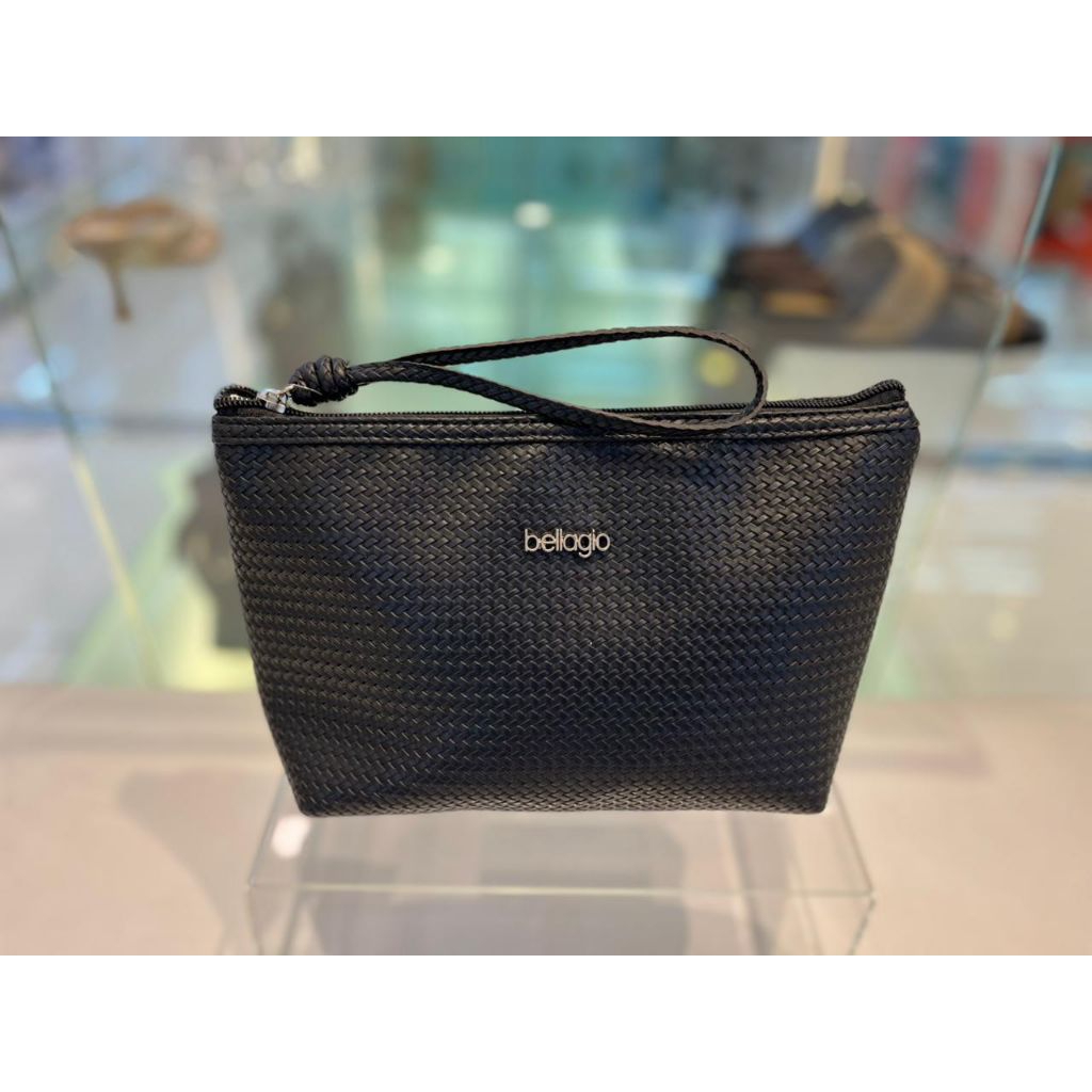 clutch bellagio art 388