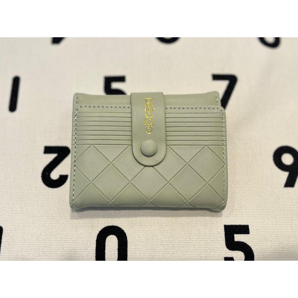 dompet bellagio art 367