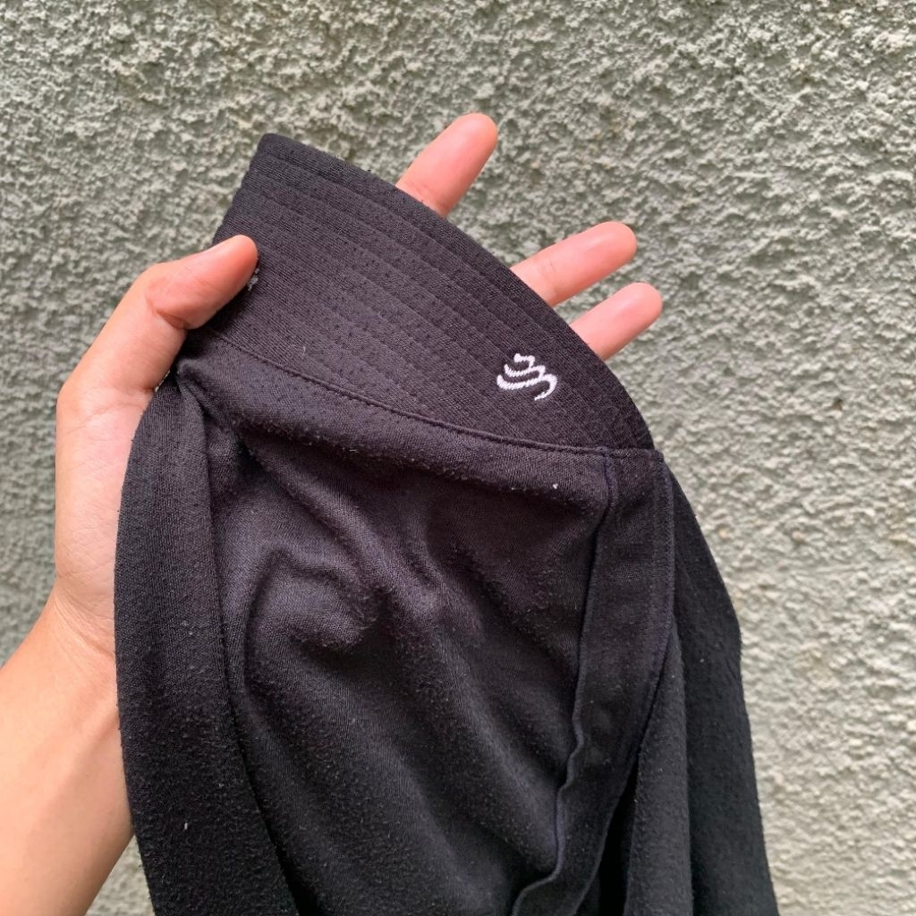 Jilbab Rabbani Innova