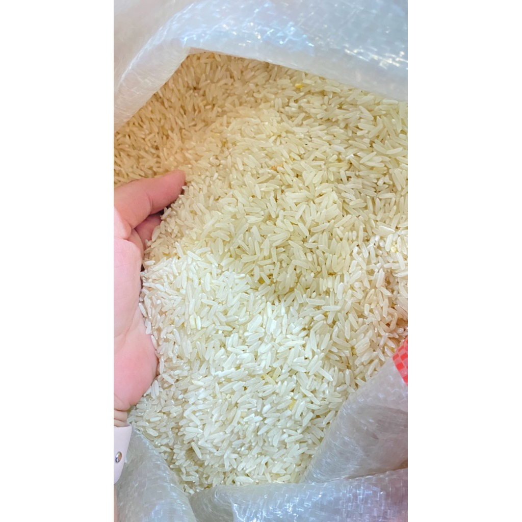 beras 1kg