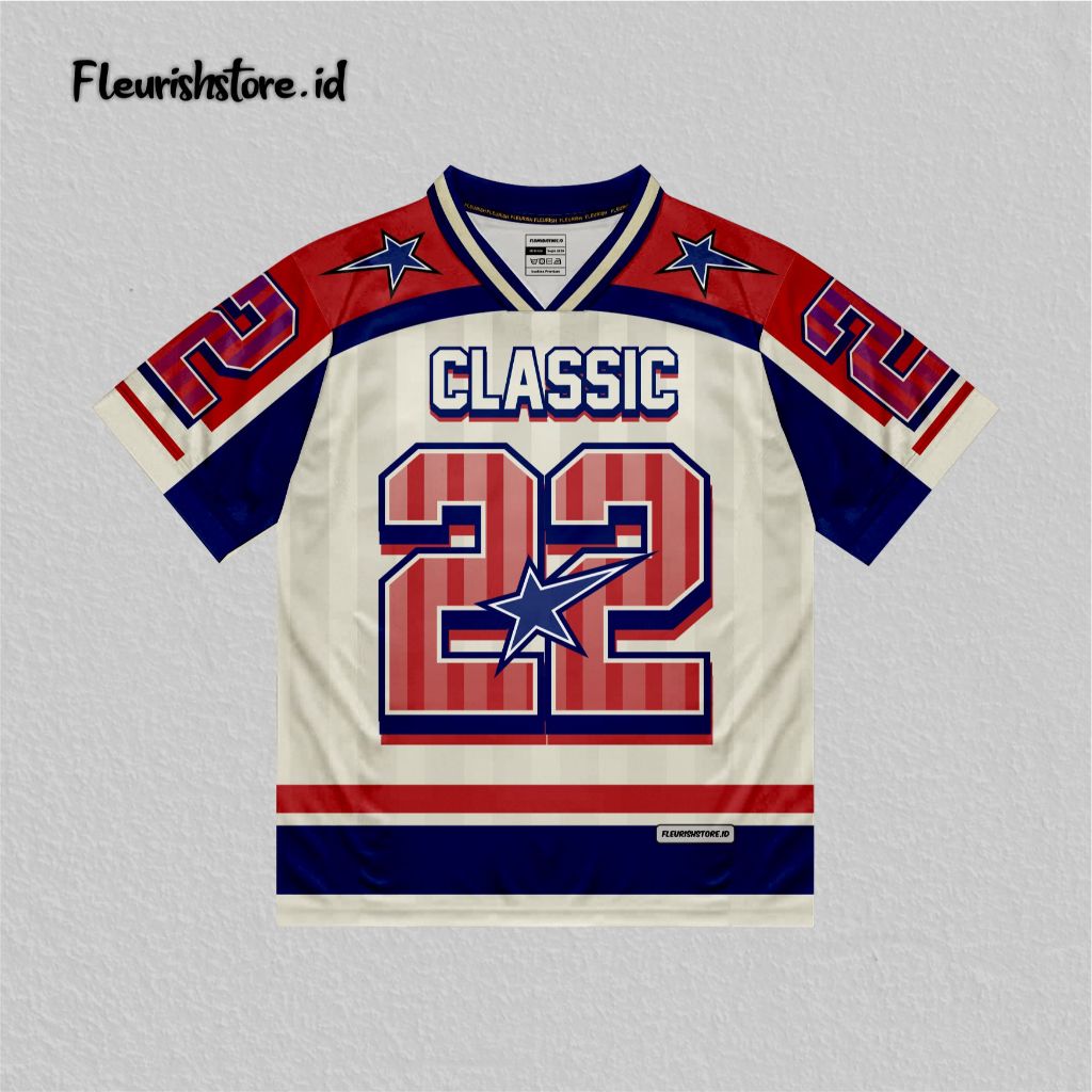 Jersey Anime One Piece Series Oversize / Jersey OnePiece / Jersey Karakter Anime Fullprinting