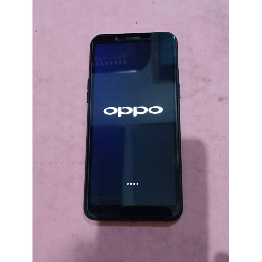 OPPO A71. MESIN A71.PART OPPOA71 LCD OPPO A71. PART OPPO A71