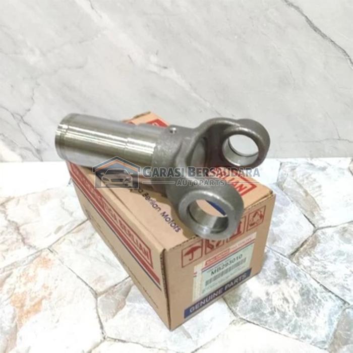 Yoke Sleve As Betina PS120 PS135 PS125 Center