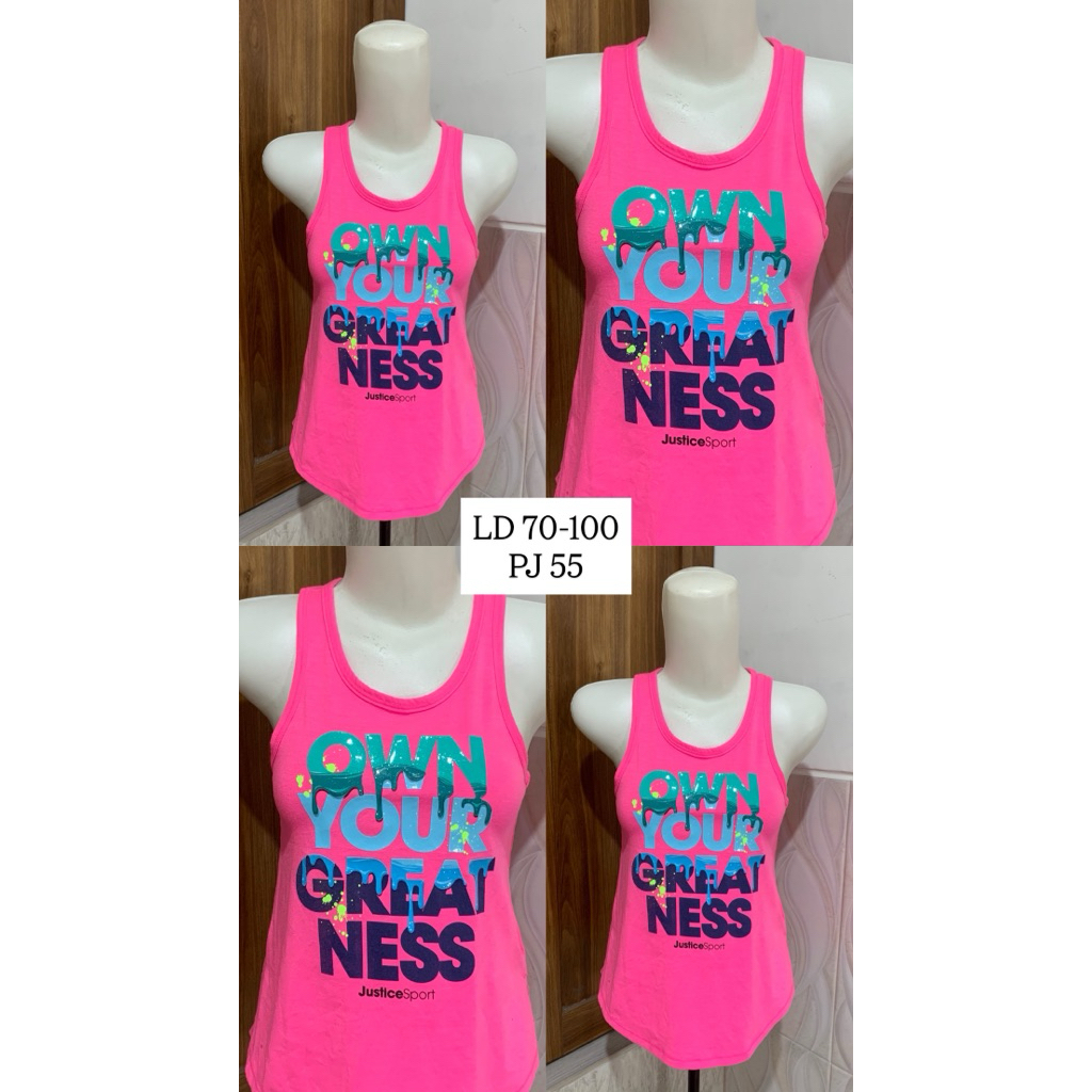 KUTUNG BABYTEE