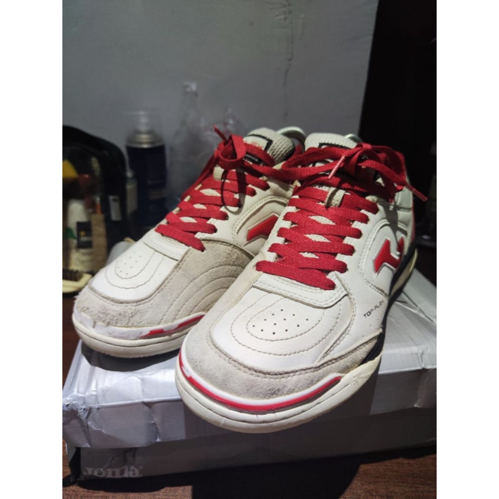 Joma Topflex Rebound 2232 Indoor