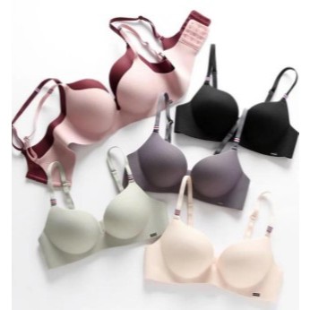 BRA WANITA TANPA KAWAT BRA REMAJA BRA GROSIR