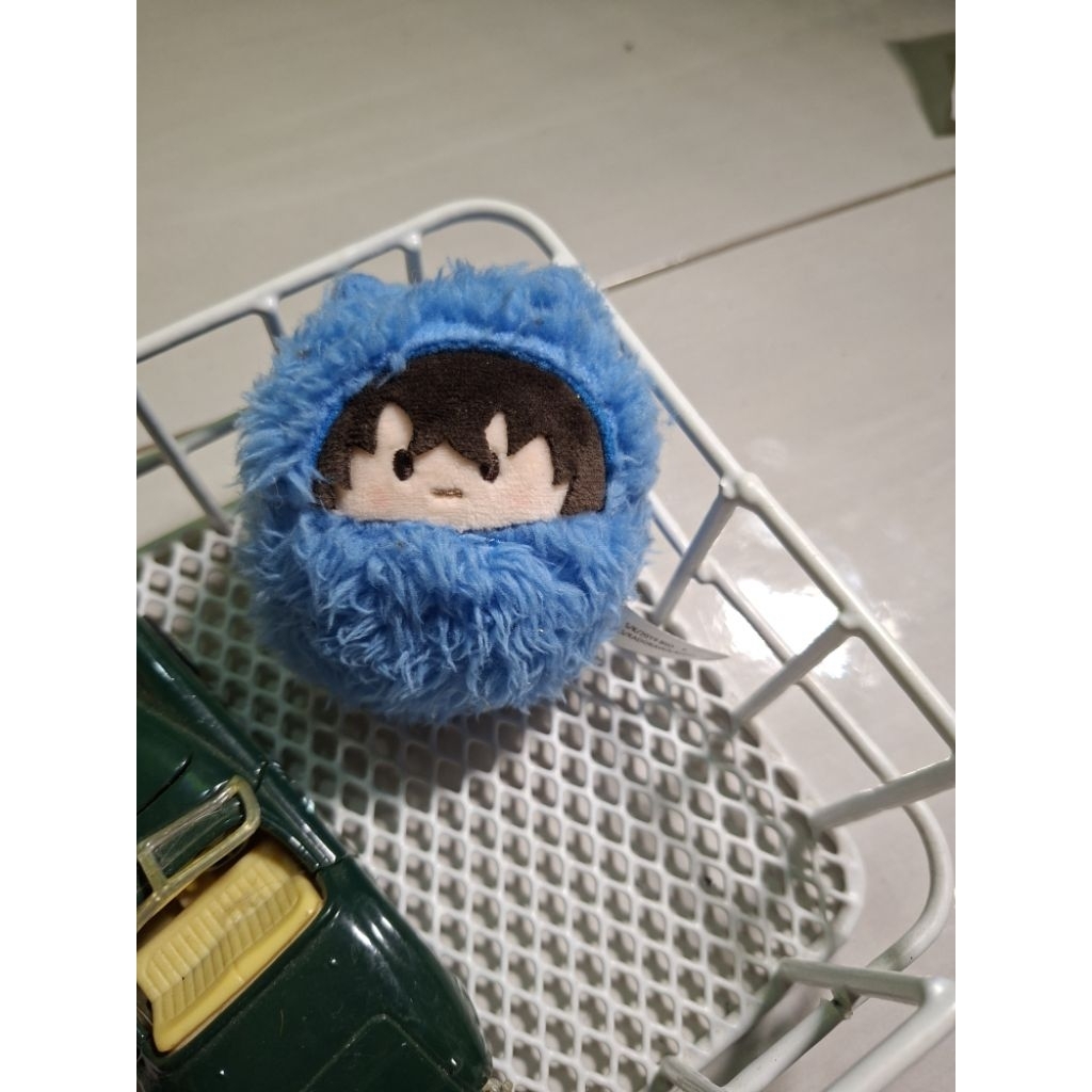 Bungou stray dog doppo kunikida Osamu dazai x kuromi ougai mori motojiro kojii Izumi kyouka sakaguch