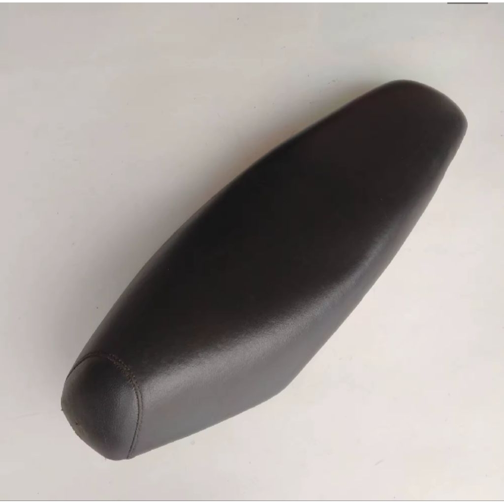 JOK BEAT KARBU KVY ORIGINAL COPOTAN JOK STANDAR BEAT KARBU OLD