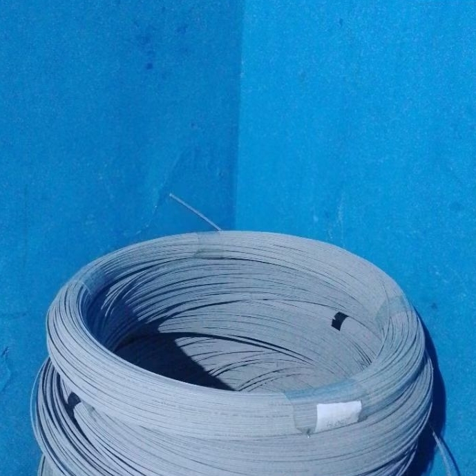 Kabel Fo 1 core 3 seling
