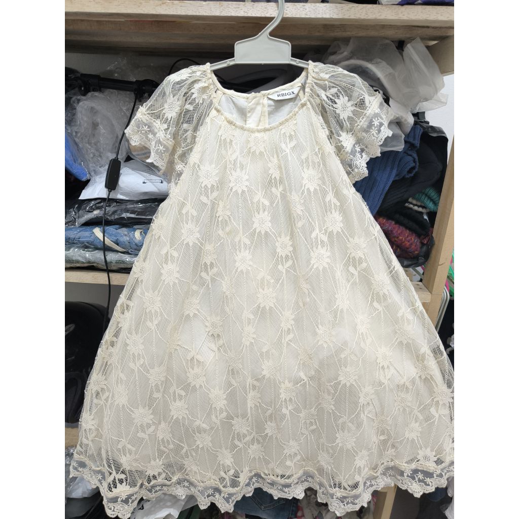 grosir baju anak murah