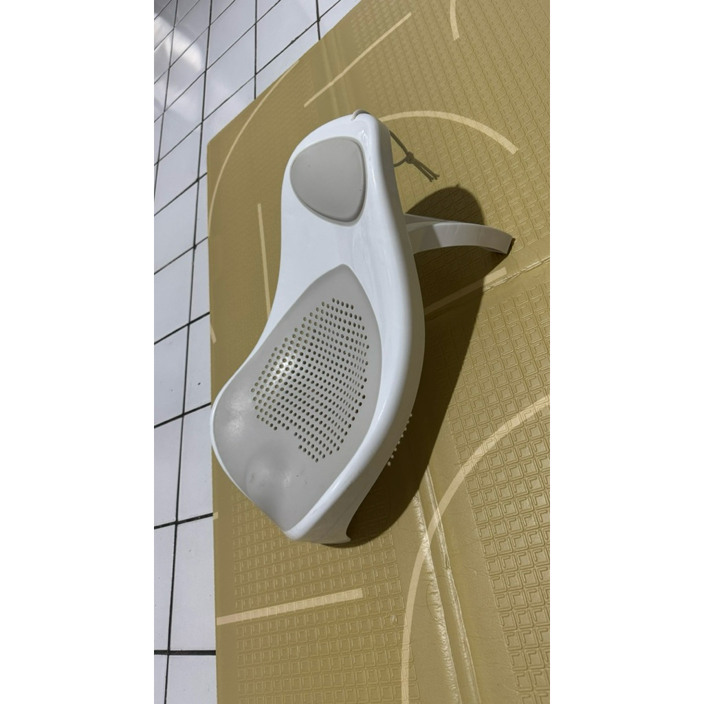 Baby Bather Sugar Baby (PRELOVED)