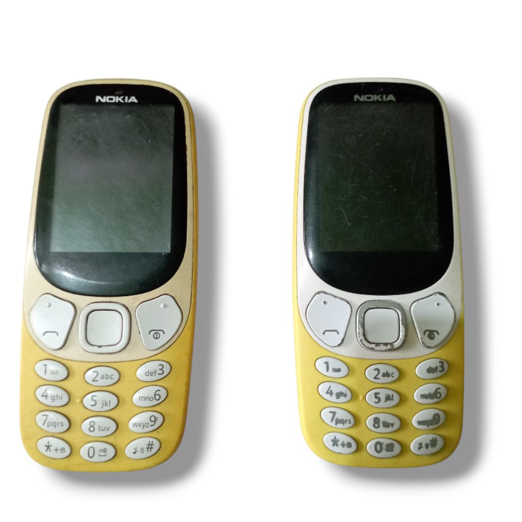 mesin nokia model TA-1030 termurahh