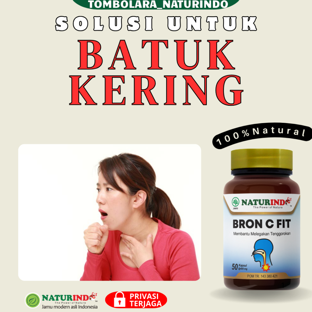 Obat Herbal Batuk Kering Menahun Sakit Tenggorokan Batuk Obat Radang Tenggorokan