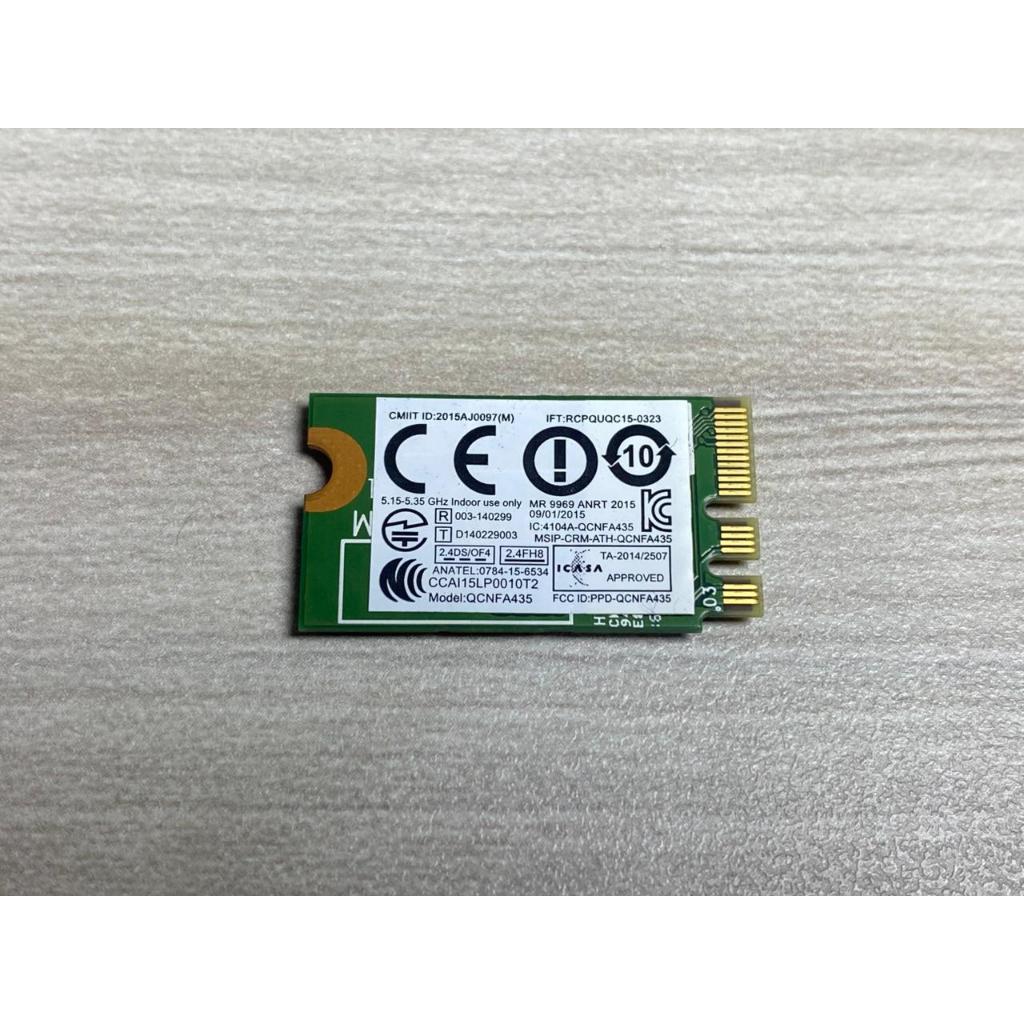 WIFI CARD LENOVO T470